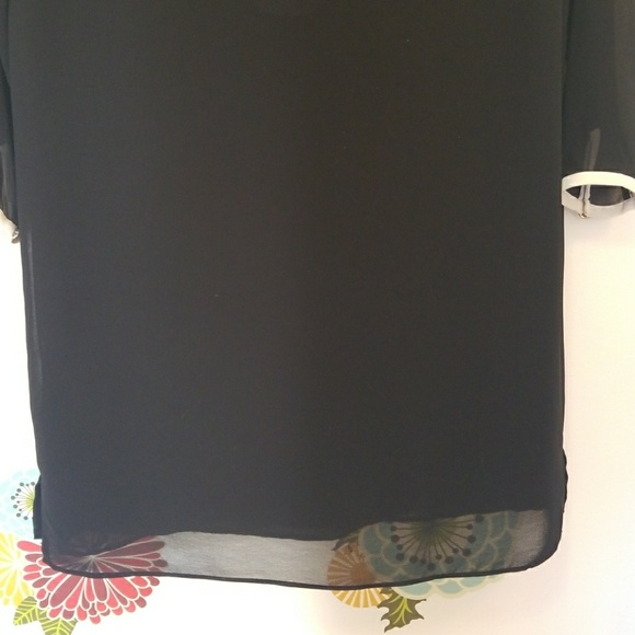 Ted Baker Dress size 0 - Picture 5 of 8